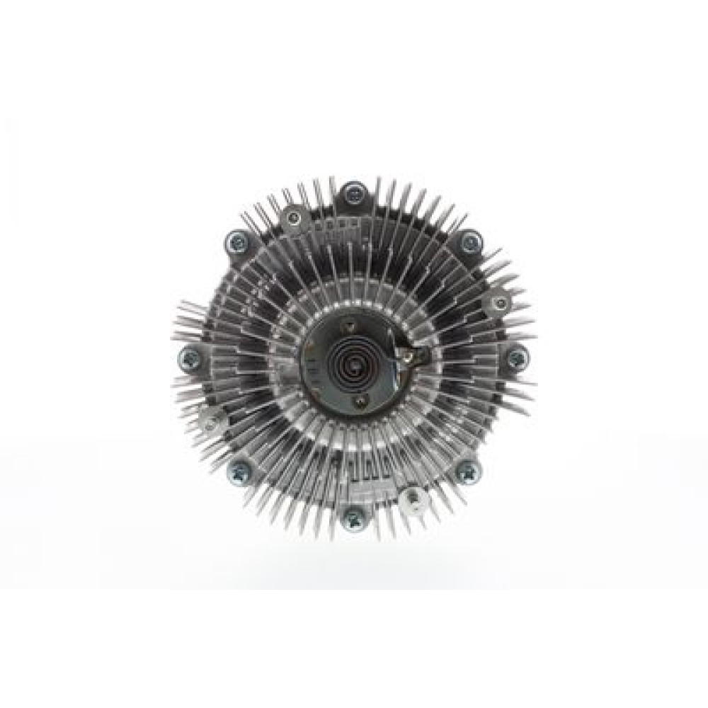 Віскомуфта Aisin fct072