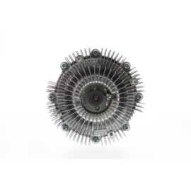 Віскомуфта Aisin fct072
