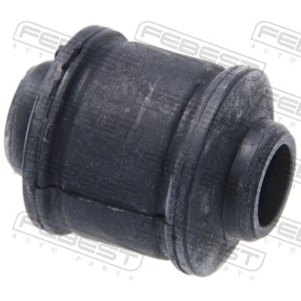 Сайлентблок Febest fdab005