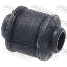 Сайлентблок Febest fdab005