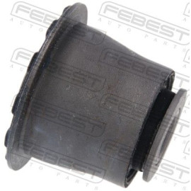 Сайлентблок задньої балки Febest fdab011