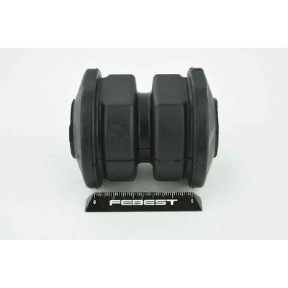 Сайлентблок Febest fdab051