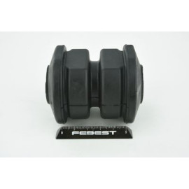 Сайлентблок Febest fdab051