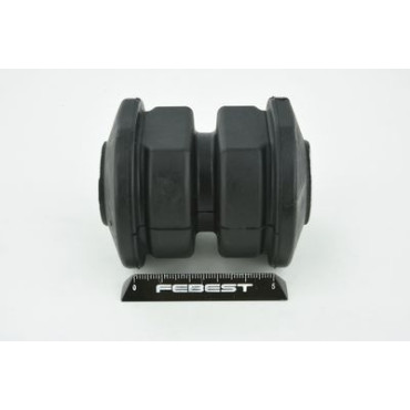 Сайлентблок Febest fdab051
