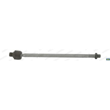 Датчик ABS MAZDA 6 07-13 перед. пр AUTLOG as4725