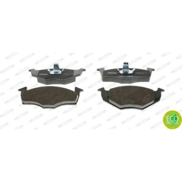 Наконечник рульової тяги SATO TECH ps21072