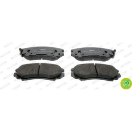 Диск гальмівний BREMBO 08716575