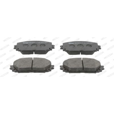 Радіатор пічки x35/SPORTAGE III (SL) 1.6-2.0 10-15 NISSENS 707071