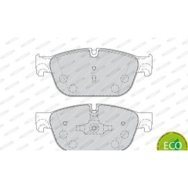 Дисковые колодки Ferodo fdb4313
