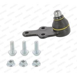 Moog fdbj0474 Шаровая опора Moog fdbj0474