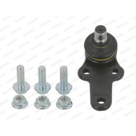Moog fdbj4134 Шаровая опора Moog fdbj4134