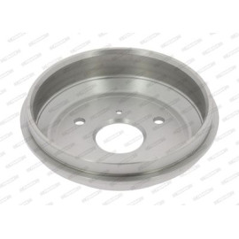 Барабан гальмівний Ferodo fdr329263