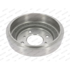 AS METAL 38vw1270 Опора амортизатора AS METAL 38vw1270