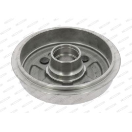 Барабан гальмівний Ferodo fdr329280