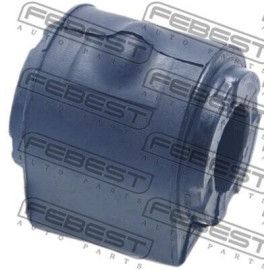 Подушка стабілізатора передня Febest fdsbfociiif