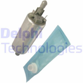 DELPHI fe043512b1 Насос паливопідкачуючий DELPHI fe043512b1