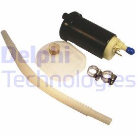 DELPHI fe043812b1 Насос паливопідкачуючий DELPHI fe043812b1