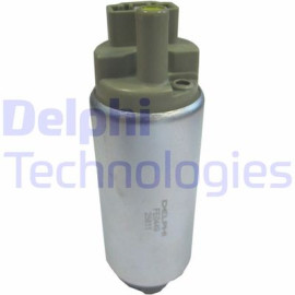 Насос паливопідкачуючий DELPHI fe044912b1