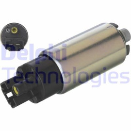 Топливный насос DELPHI fe054612b1