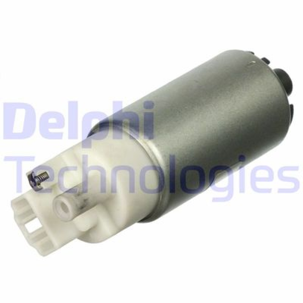 Топливный насос DELPHI fe058012b1