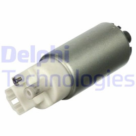 Топливный насос DELPHI fe058012b1