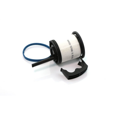 Фильтр SHAFER fe7008