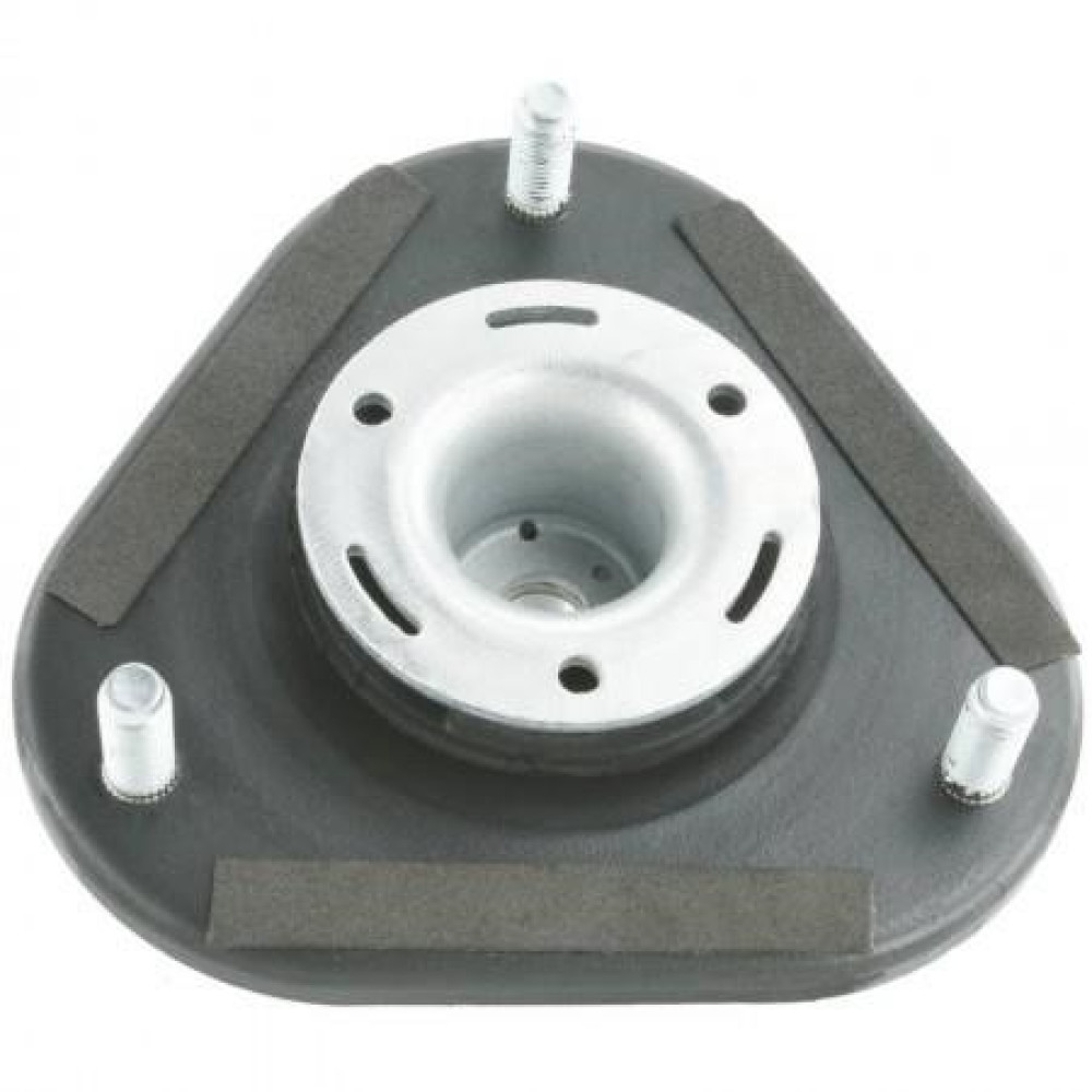 Опора амортизатора Febest tssadt27f
