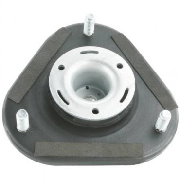 Опора амортизатора Febest tssadt27f