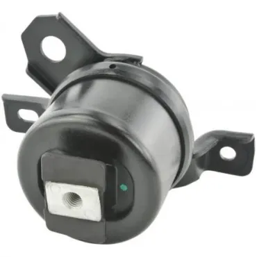 Подушка двигателя правая гидравлическая Febest vlmxc70rh