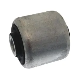 FEBI 02682 Сайлентблок переднього важеля FEBI 02682