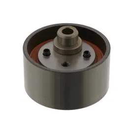 Ролик ременя ГРМ FEBI 02861
