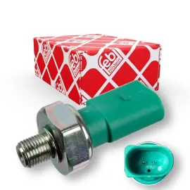 FEBI 107973 Датчик давления масла FEBI 107973