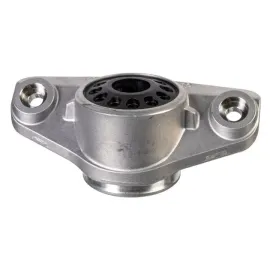 Опора амортизатора FEBI 109033