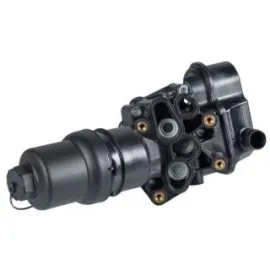 FEBI 109169 Оливний фільтр FEBI 109169