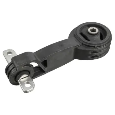 Подушка двигуна FEBI 173522