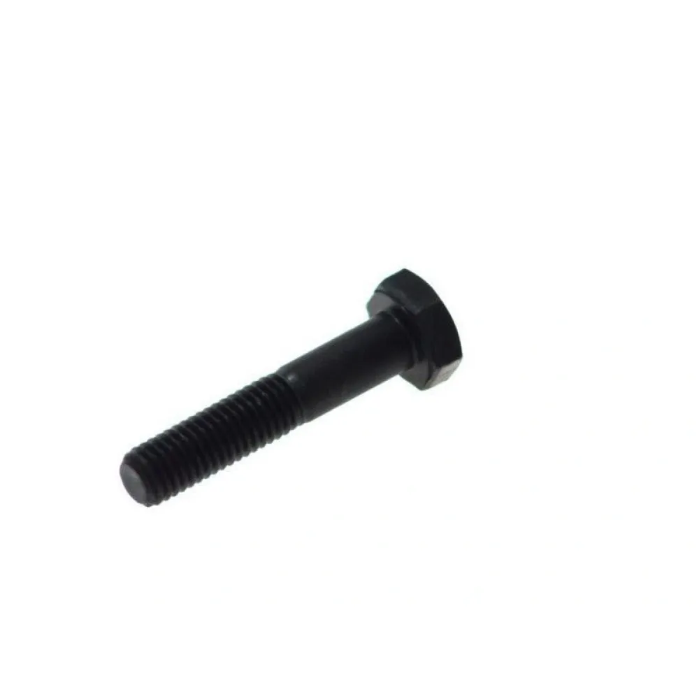Болт FEBI BILSTEIN 17532