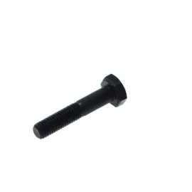 Болт FEBI BILSTEIN 17532