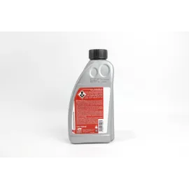 Олива MB236.22 1L FEBI DCTF-MB1 FEBI 184248