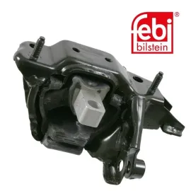 Подушка двигателя FEBI 19904