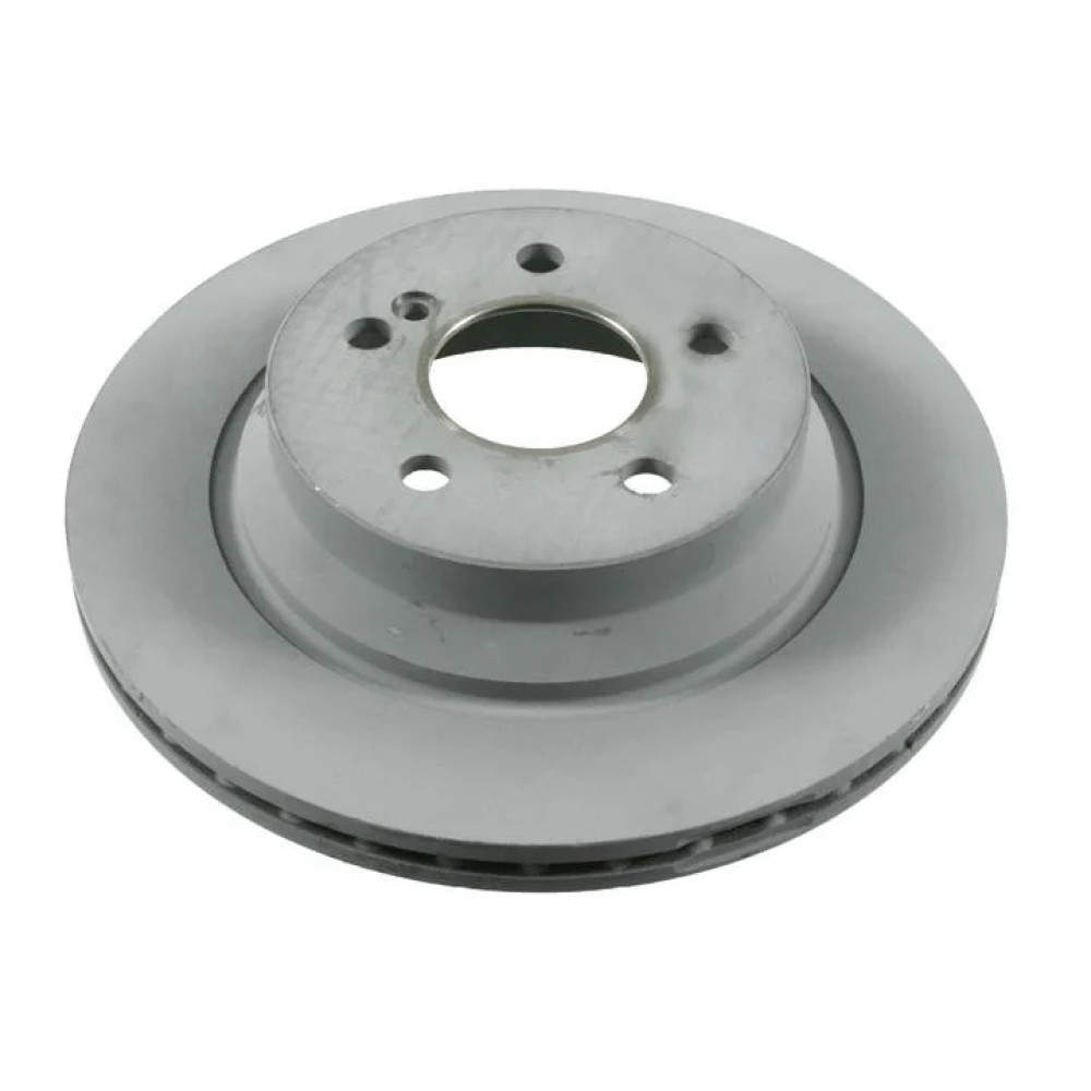 Диск FEBI 22162