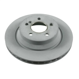Диск FEBI 22162