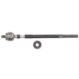 FEBI 22511 Кермова тяга FEBI 22511