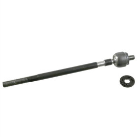 Кермова тяга FEBI 22511