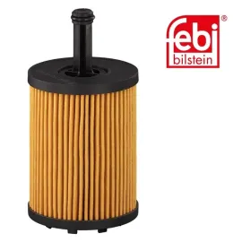 Фільтр масляний FEBI 22546