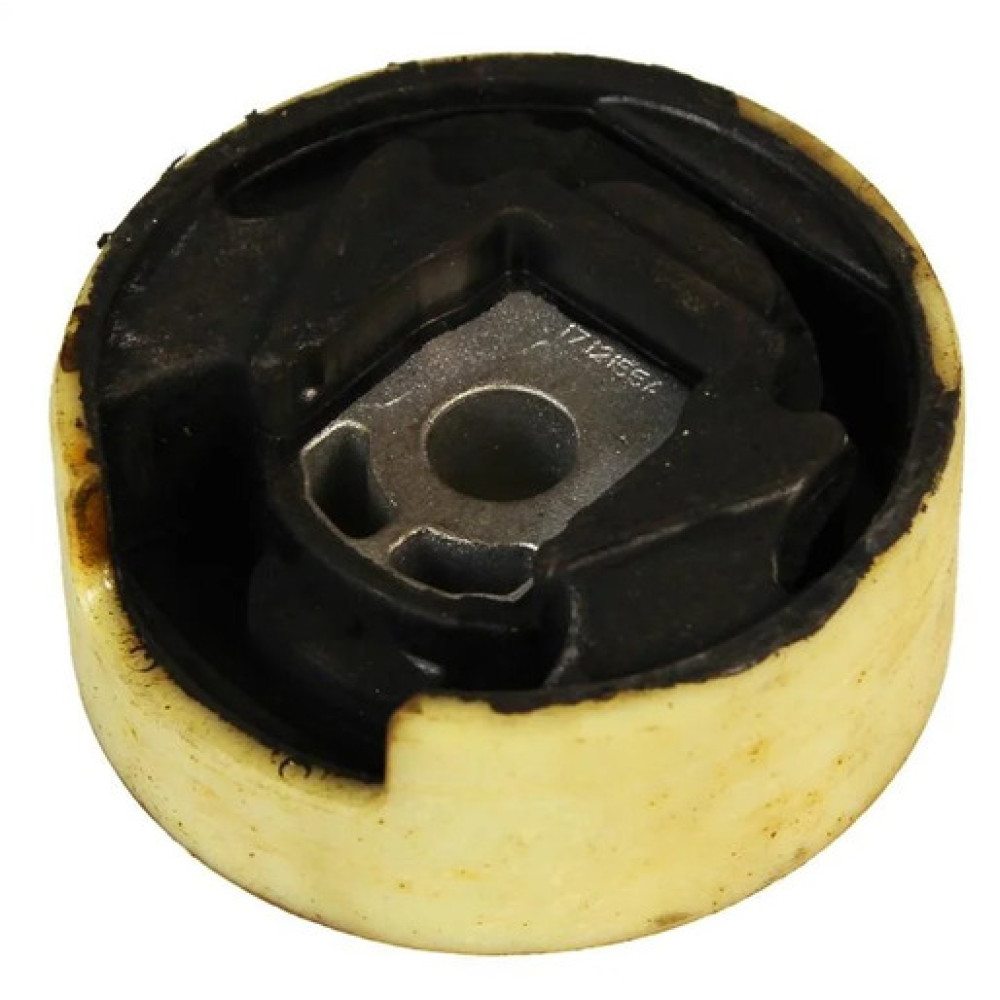 Подушка двигуна FEBI BILSTEIN 22762
