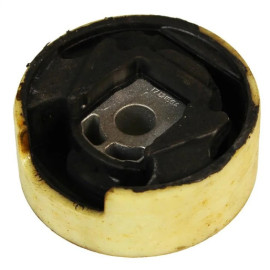 Подушка двигуна FEBI BILSTEIN 22762