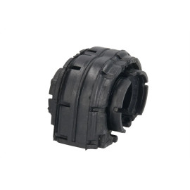 Втулка стабілізатора заднього FEBI BILSTEIN 23358