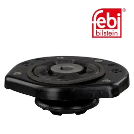 Опора амортизатора FEBI 31475