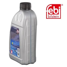 Моторна олива LongLife 5W-30, 1л FEBI 32941