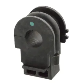 FEBI 34067 Втулка стабілізатора передній FEBI 34067